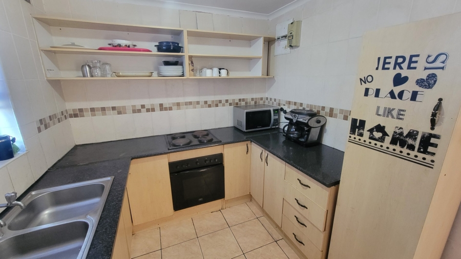 3 Bedroom Property for Sale in Dennemere Western Cape